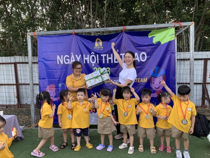 🏆CHUNG KẾT SISU CUP – WE ARE THE CHAMPIONS 🏆 - Ảnh 2